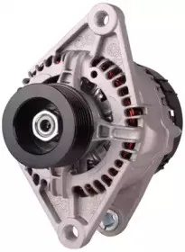 powermax-89212283